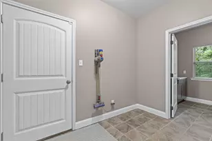 217 Naibara Trail, Weatherford, TX 76088 - Photo 12