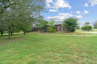 217 Naibara Trail, Weatherford, TX 76088 - Photo 4