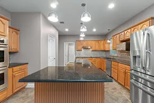 217 Naibara Trail, Weatherford, TX 76088 - Photo 8