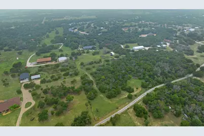 217 Naibara Trail, Weatherford, TX 76088 - Photo 38