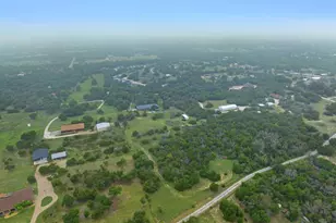 217 Naibara Trail, Weatherford, TX 76088 - Photo 38