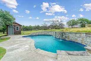 217 Naibara Trail, Weatherford, TX 76088 - Photo 2