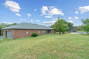 217 Naibara Trail, Weatherford, TX 76088 - Photo 32