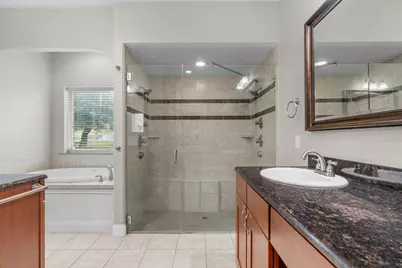 217 Naibara Trail, Weatherford, TX 76088 - Photo 16