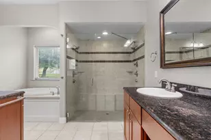 217 Naibara Trail, Weatherford, TX 76088 - Photo 16