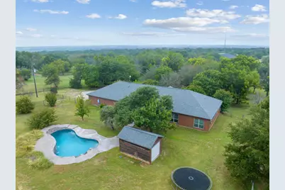 217 Naibara Trail, Weatherford, TX 76088 - Photo 36