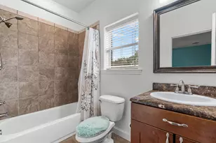 217 Naibara Trail, Weatherford, TX 76088 - Photo 18