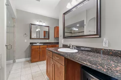 217 Naibara Trail, Weatherford, TX 76088 - Photo 14