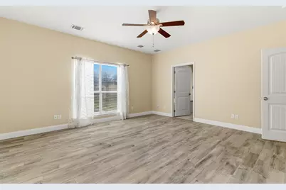 217 Naibara Trail, Weatherford, TX 76088 - Photo 22