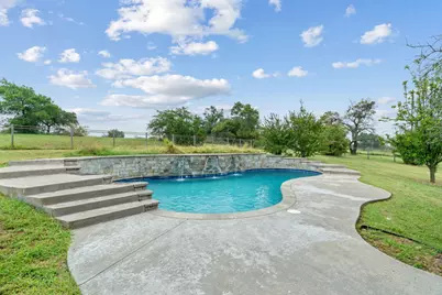 217 Naibara Trail, Weatherford, TX 76088 - Photo 22