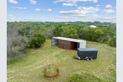 217 Naibara Trail, Weatherford, TX 76088 - Photo 40