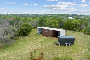 217 Naibara Trail, Weatherford, TX 76088 - Photo 40