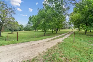 217 Naibara Trail, Weatherford, TX 76088 - Photo 34