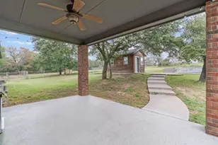 217 Naibara Trail, Weatherford, TX 76088 - Photo 20