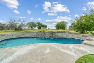 217 Naibara Trail, Weatherford, TX 76088 - Photo 30