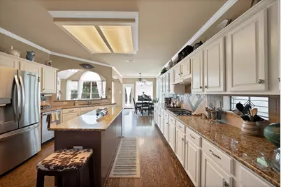 1442 Sycamore Drive, Keller, TX 76248 - Photo 6