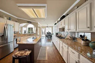 1442 Sycamore Dr, Keller, TX 76248 - Photo 6