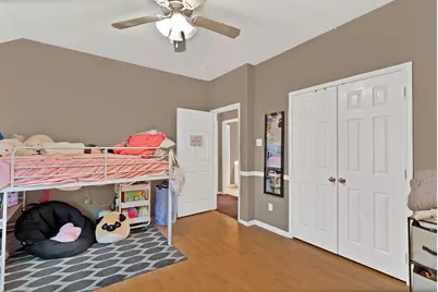 1442 Sycamore Drive, Keller, TX 76248 - Photo 14