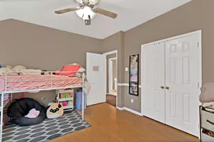 1442 Sycamore Dr, Keller, TX 76248 - Photo 14