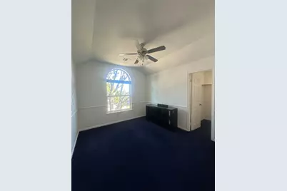 1442 Sycamore Drive, Keller, TX 76248 - Photo 18