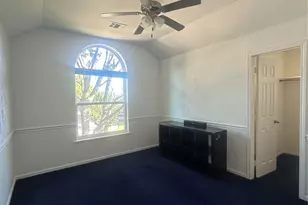 1442 Sycamore Dr, Keller, TX 76248 - Photo 18