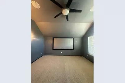 1442 Sycamore Drive, Keller, TX 76248 - Photo 12