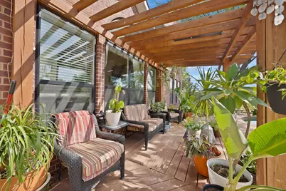 1442 Sycamore Drive, Keller, TX 76248 - Photo 22