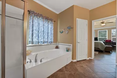 1442 Sycamore Drive, Keller, TX 76248 - Photo 10