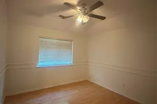 1442 Sycamore Dr, Keller, TX 76248 - Photo 20