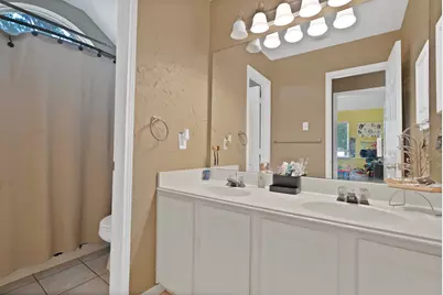 1442 Sycamore Drive, Keller, TX 76248 - Photo 16