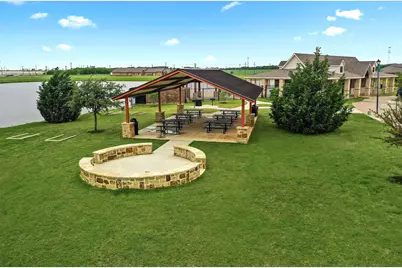 1609 Rushpea Drive, Royse City, TX 75189 - Photo 8