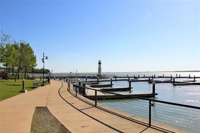 1609 Rushpea Drive, Royse City, TX 75189 - Photo 18