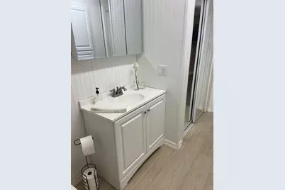 1402 Posey Brewer Road, Sunset, TX 76270 - Photo 14