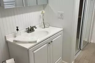 1402 Posey Brewer Rd, Sunset, TX 76270 - Photo 14