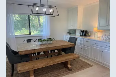 1402 Posey Brewer Road, Sunset, TX 76270 - Photo 8