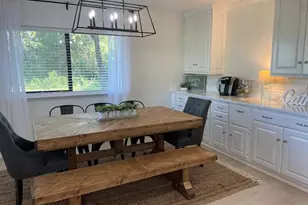 1402 Posey Brewer Rd, Sunset, TX 76270 - Photo 8