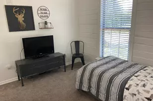 1402 Posey Brewer Rd, Sunset, TX 76270 - Photo 18