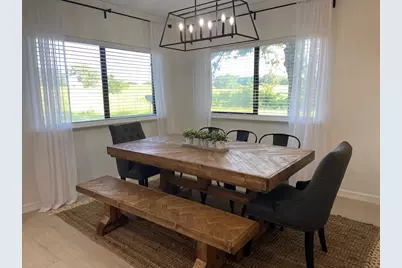 1402 Posey Brewer Road, Sunset, TX 76270 - Photo 10