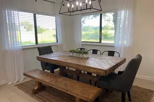 1402 Posey Brewer Rd, Sunset, TX 76270 - Photo 10