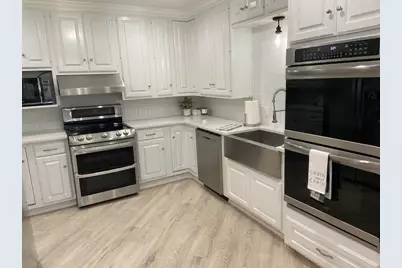 1402 Posey Brewer Road, Sunset, TX 76270 - Photo 6