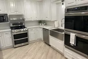 1402 Posey Brewer Rd, Sunset, TX 76270 - Photo 6