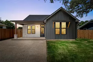 2923 Reuter Ave, Waco, TX 76708 - Photo 2