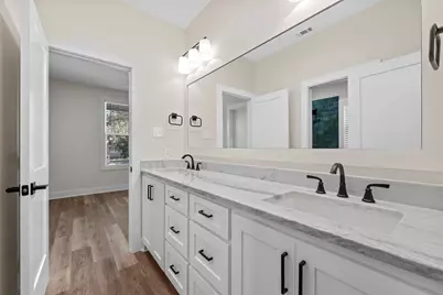 2923 Reuter Avenue, Waco, TX 76708 - Photo 16