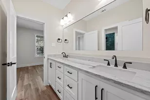 2923 Reuter Ave, Waco, TX 76708 - Photo 16