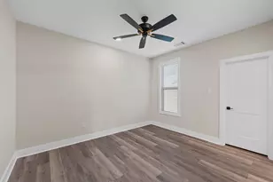 2923 Reuter Ave, Waco, TX 76708 - Photo 14