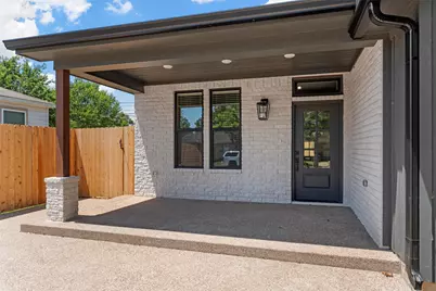 2923 Reuter Avenue, Waco, TX 76708 - Photo 4