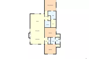 2923 Reuter Ave, Waco, TX 76708 - Photo 34