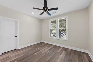 2923 Reuter Ave, Waco, TX 76708 - Photo 12