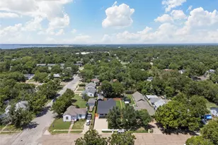 2923 Reuter Ave, Waco, TX 76708 - Photo 32