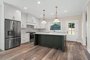 2923 Reuter Ave, Waco, TX 76708 - Photo 8